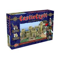 Castlecraft Пиратский капкан