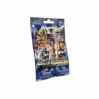 Конструктор "Figures Series 23 - Boys"