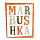 Marbushka
