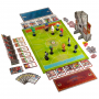 Настольная игра "Boufbowl"