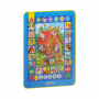 Говорящий планшетик Умная сказочка