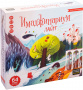 Настольная игра "Имаджинариум. Лайт"