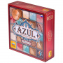 Настольная игра "Azul. Шоколатье"