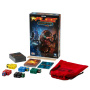 Настольная игра FUSE Обратный отсчёт