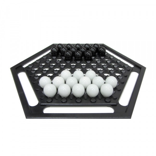 Абалон